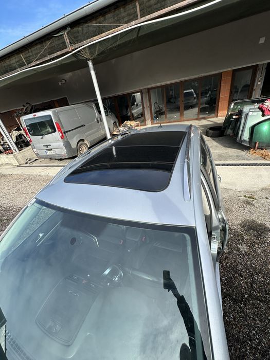 Vw Golf Jetta 2.0TDI CBD DSG