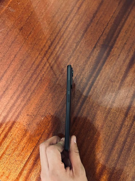 Redmi note 12s 256/8