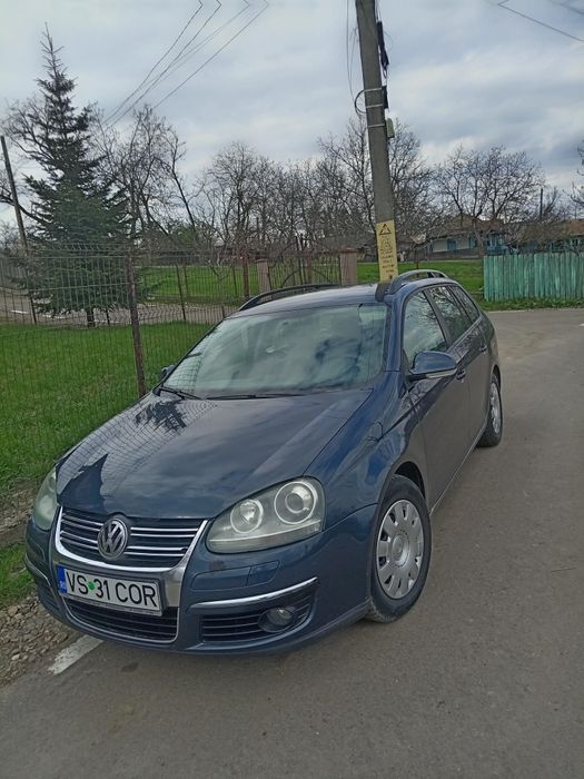 Mașină de vânzare