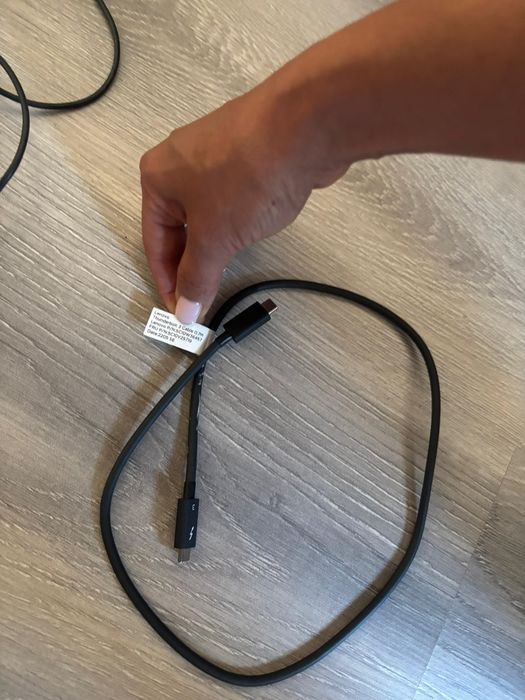 Кабель,  переходник (адаптер)