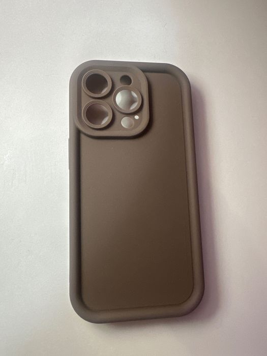 Калъфи за Iphone 14 pro