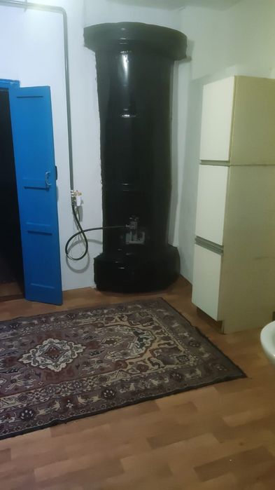 Сдам  часть дома в аренду,38-квадрат