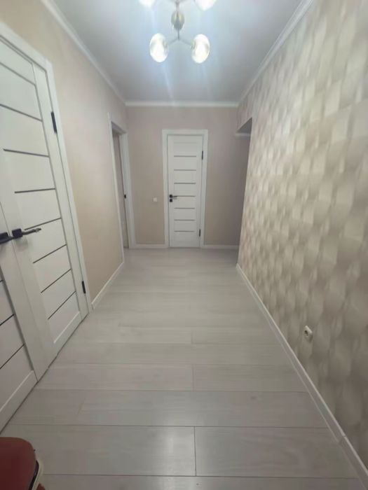 Продам 2х комнатную квартиру