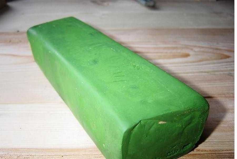 Pastagoy Пастагой