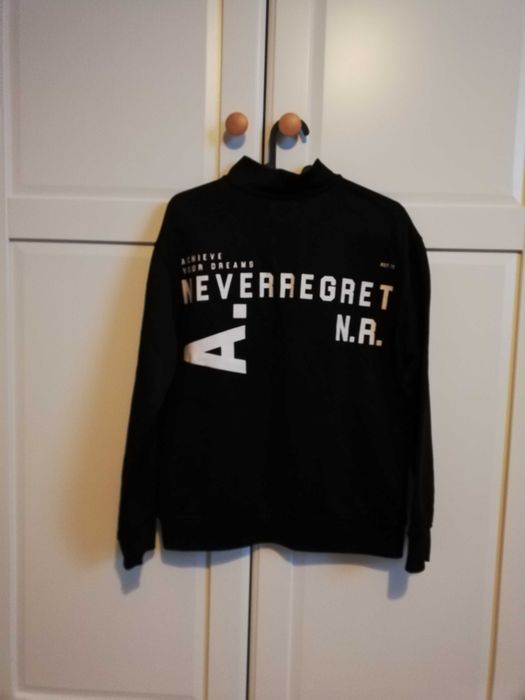 детски суитшърти adidas, zara, uhlsport