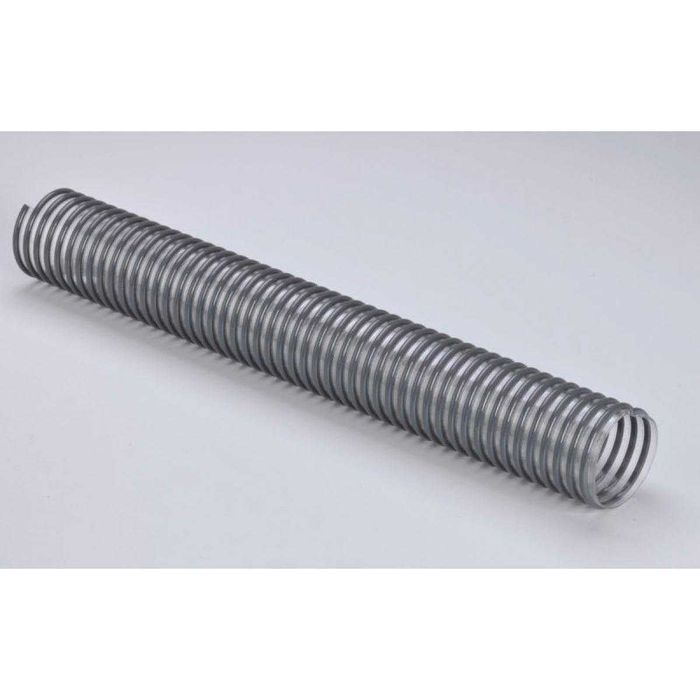 Полиуретанов маркуч за сеялки EOLO PU EST