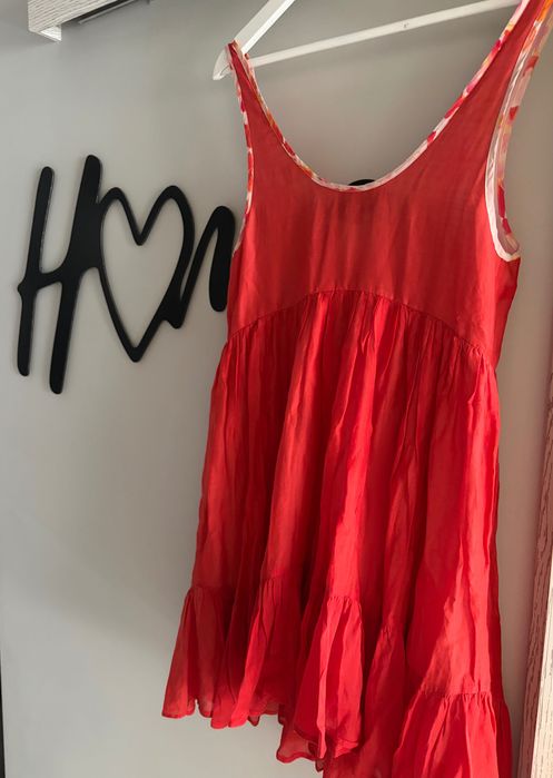 Рокличка Just Cavalli