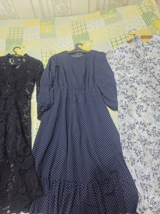 Продам вещи женские