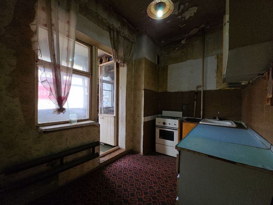 Продажа , Дустлик 2/3/5, Можно род Ипотеку