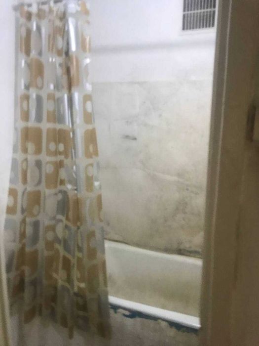 Продаётся квартира  Учтепа 30кв (Алгаритм) 2/1/4 панель, торец