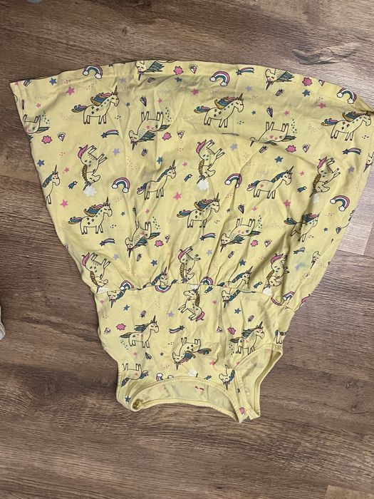 одежда для девочки , 5-6 лет , все за 1000