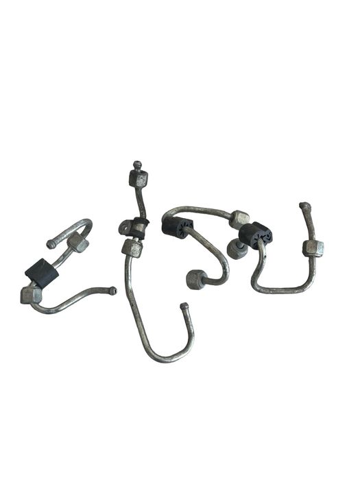 Conducte De Alimentare Injector Combustibil Volkswagen Golf Vi 5K1 200