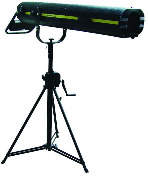 Прожектор/поисковый светильник Eurolite SL-1200 Search Light