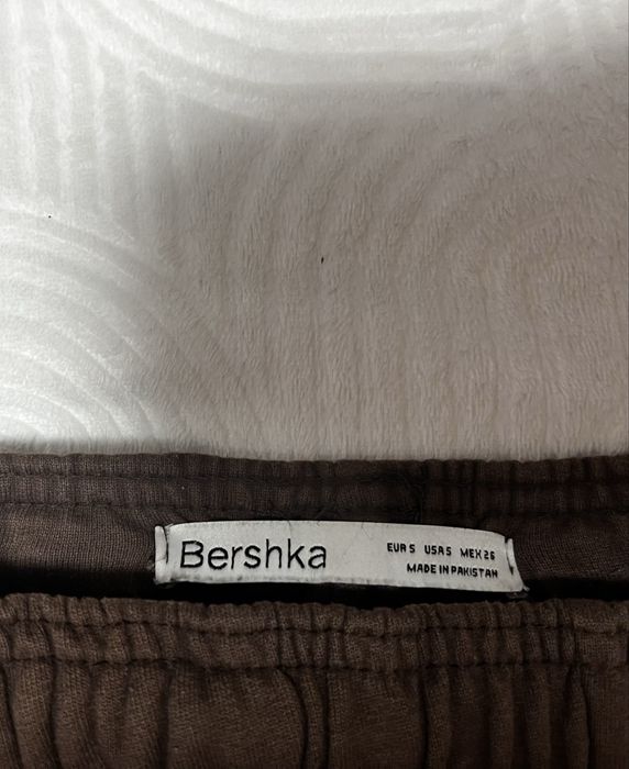 Trening de dama maro