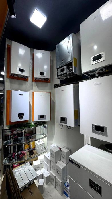 FITZMAN katyoli - sifatli , hamyonbop , ixcham