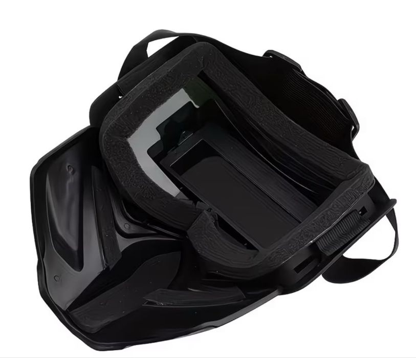 Маска для сварки