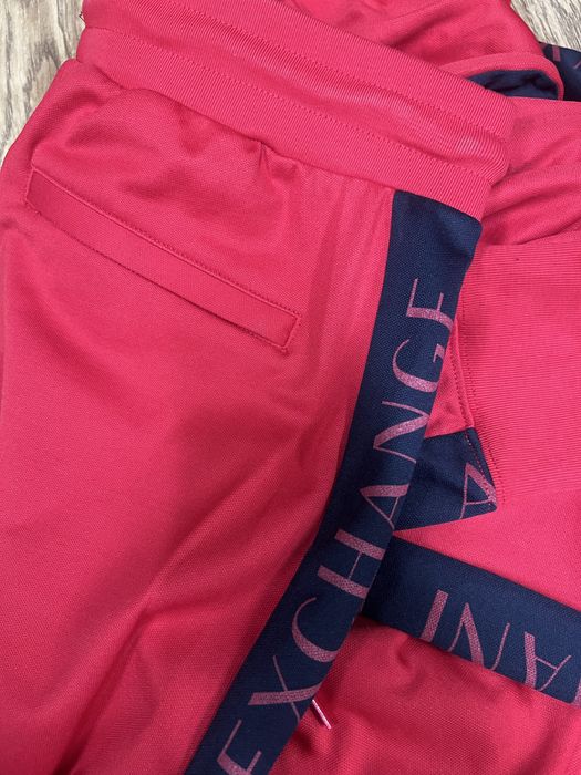 Мъжки екип нов  номер