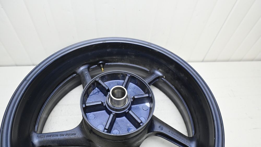 Janta Roata Spate Yamaha YZF R1 2004 - 2014