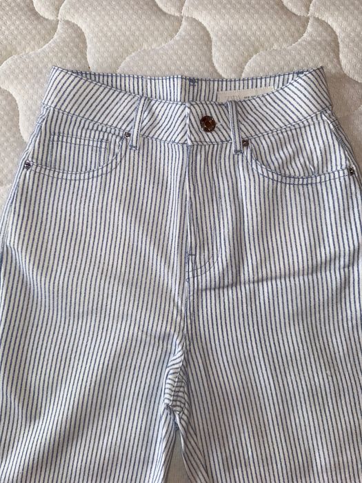 Панталон Zara НОВ!