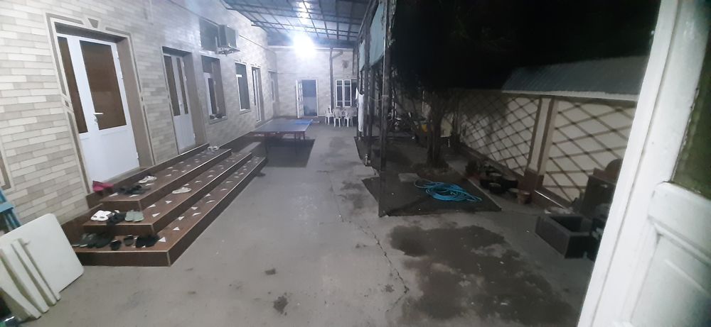 Продаётся участок