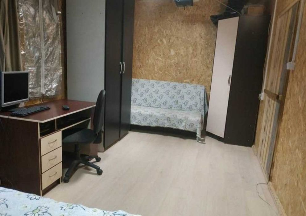 Частный дом в аренду