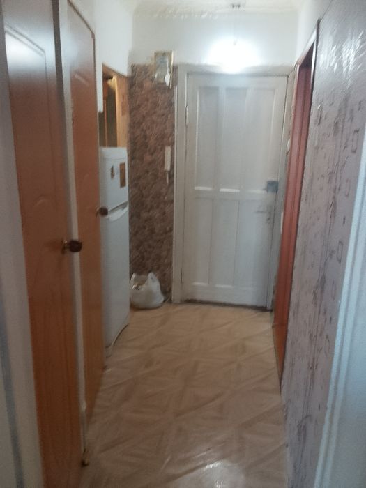 Продам 1к 5 микрорайон