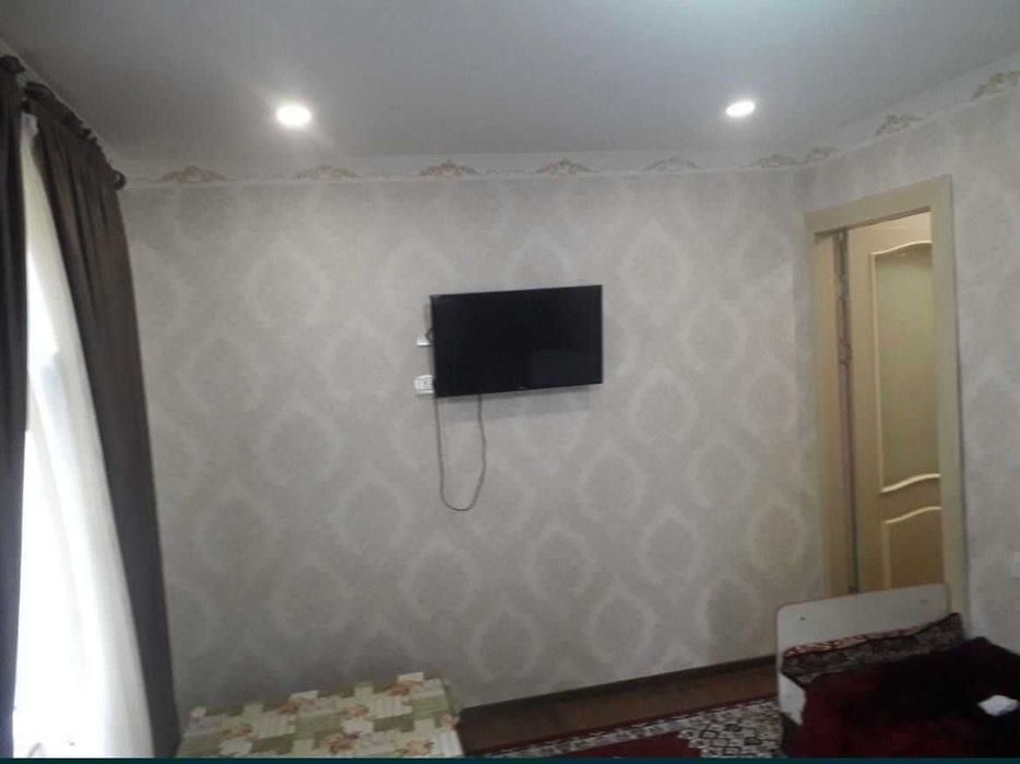 Продам 2х комнатную квартиру Чилонзар 24