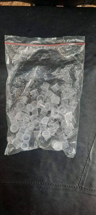 Продам тату-набор