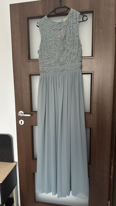 Vand rochie ocazie