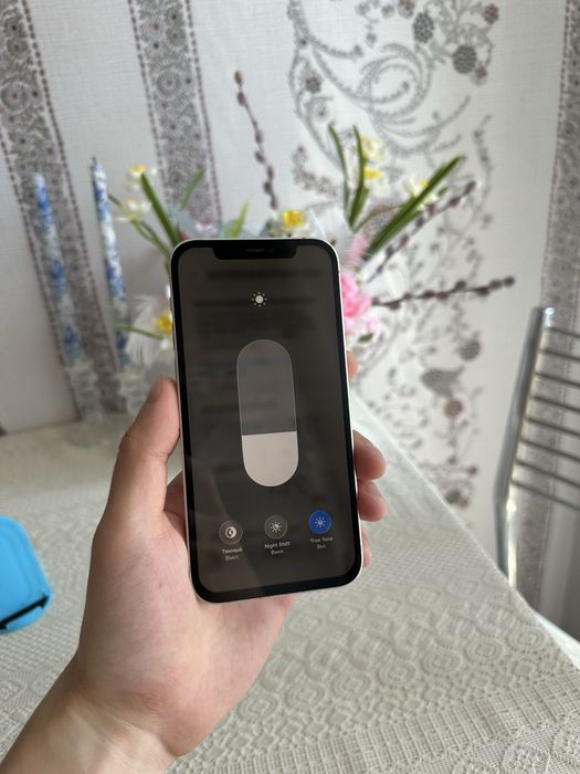 Iphone 12 (128 gb) айфон