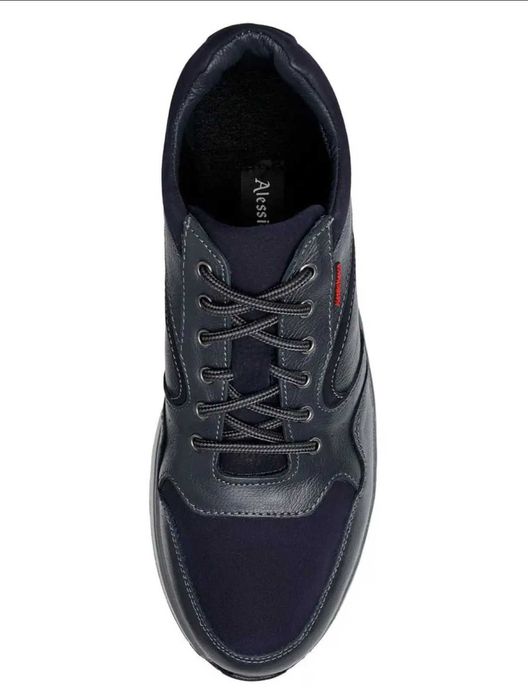 Кроссовки мужские