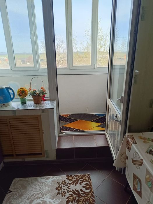 СДАЕТСЯ 1комн ПО суточно