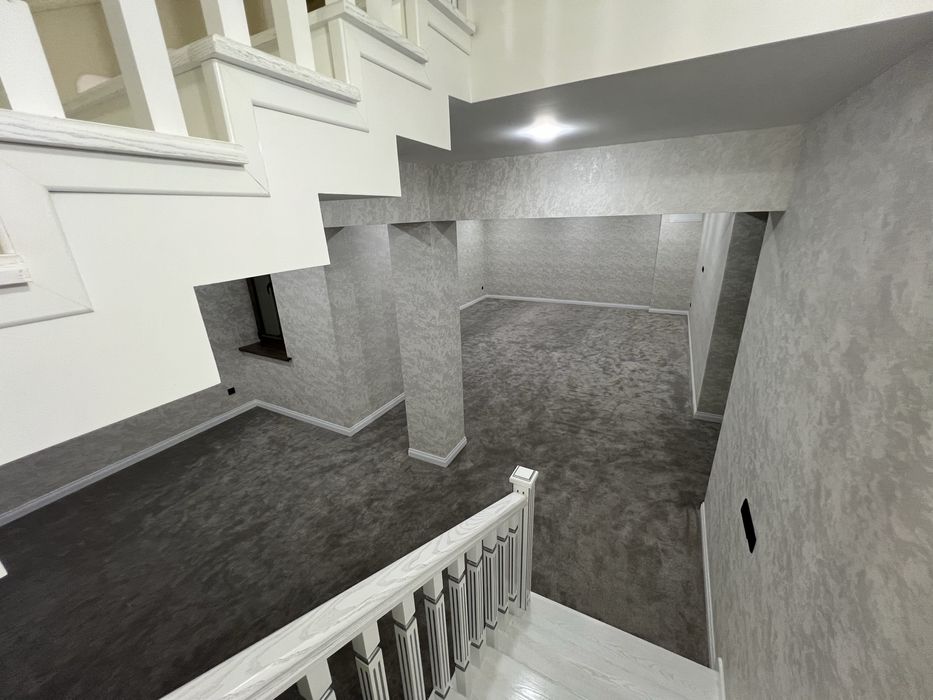 Евродом юнусабад барака,2.2 сот,270000 у. Е