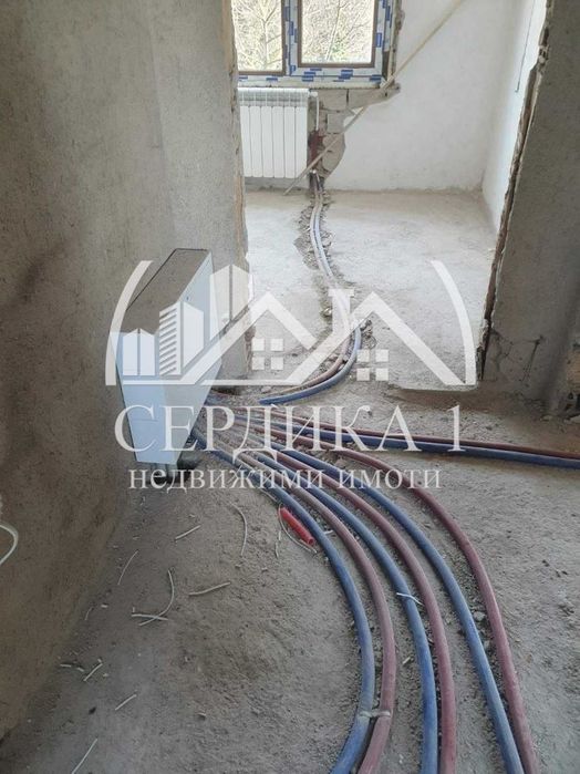 Продава се Къща в с. Саранци, Област София-област - 180 кв.м за 1345 €/кв.м - Снимка #3