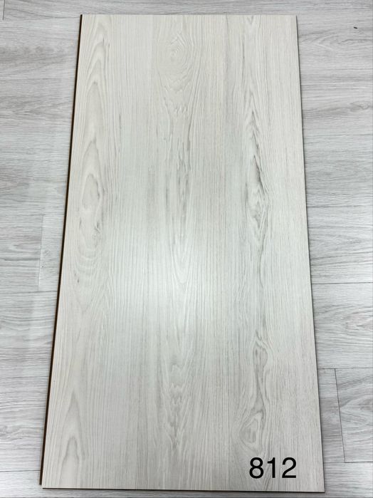 Ламинат tarket Китай 7мм 8mm  оптом