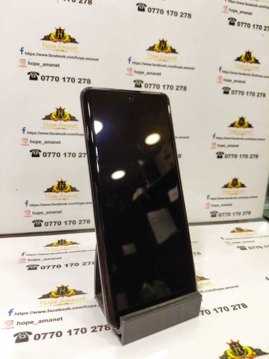 Hope Amanet P13 - Redmi Note 14 Pro #43980