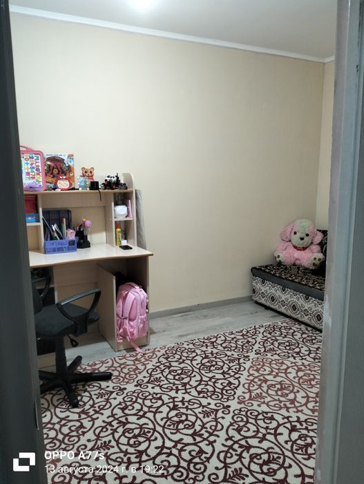 Срочно Продам квартиру