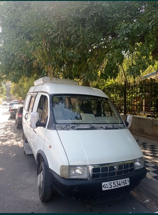 Грузчик по вызову 24 часа Ташкент