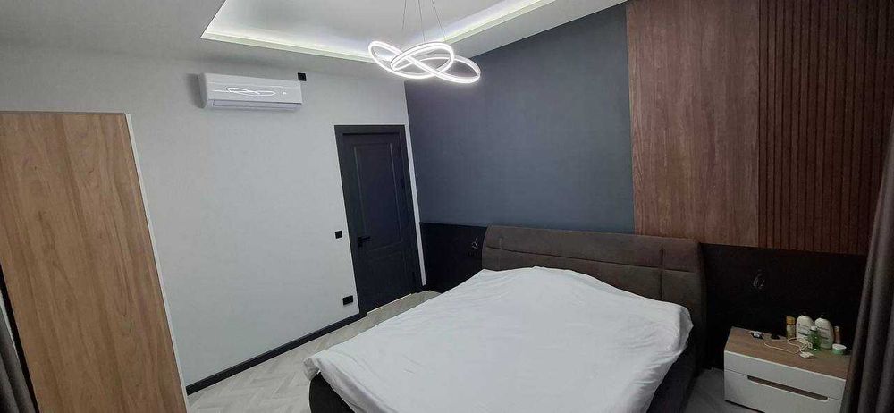 ПРОДАЕТСЯ 3/10/12 НОВОСТРОЙКА  ЖК Parkwood на: Нукус