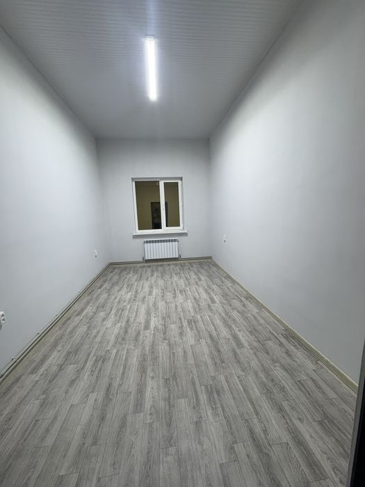 Аренда помещения