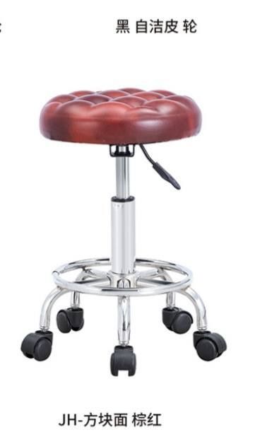 Стул табуретки пуфик кресло Stul taburetka pufik kreslo доставка беспл