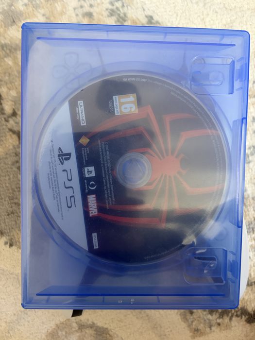 Playstation 5 825гб