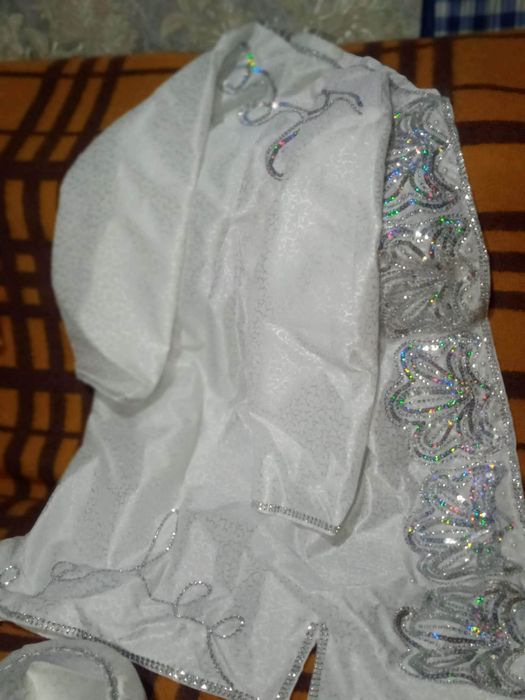 Детские вещи на мальчика