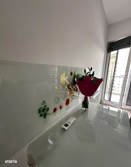 Apartament 2 camere | Lujerului | Granvia Park Sector 6 | Parcare