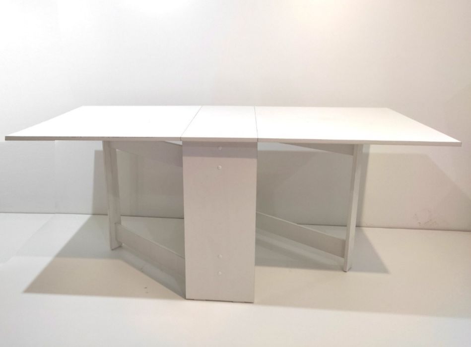 Стол книжка новый