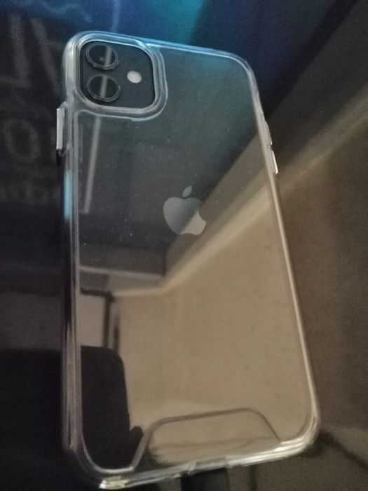 Iphone 11 айфон 11