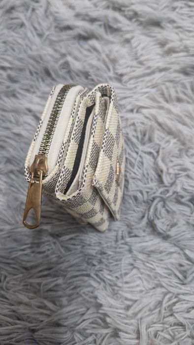 Portofel mic dama, Louis Vuitton