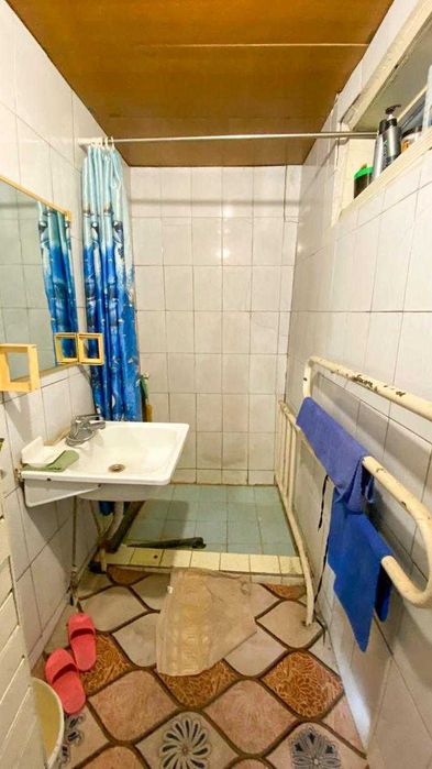 Продам дом Алибек Империя