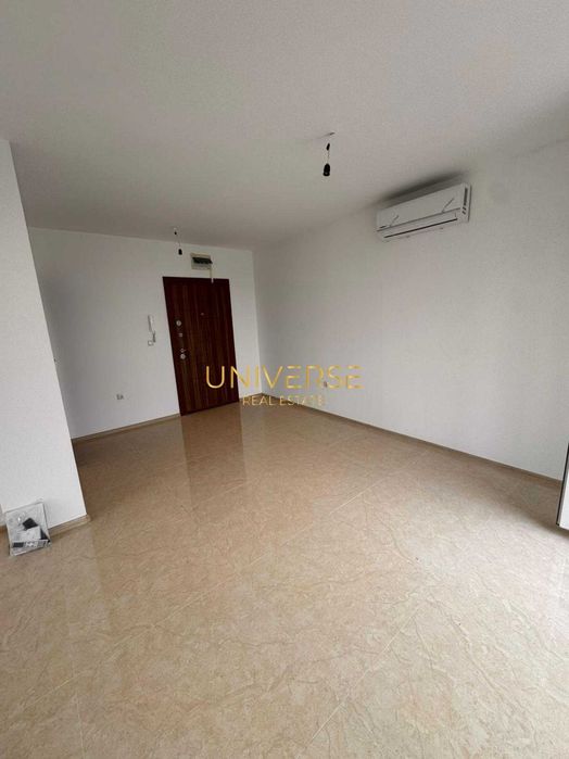 Продава се Едностаен апартамент в Свети Влас - 43 кв.м за 1838 €/кв.м - Снимка #1