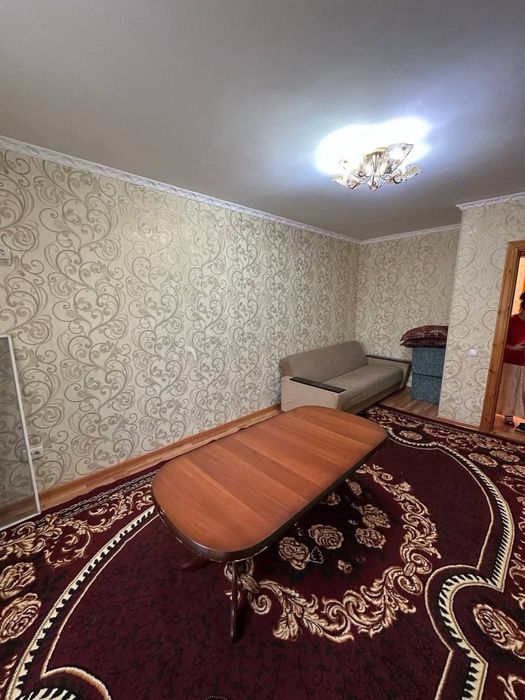 Срочно сдается в аренду